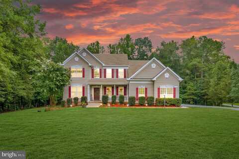 39966 CLAIRES DRIVE, MECHANICSVILLE, MD 20659