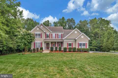39966 CLAIRES DRIVE, MECHANICSVILLE, MD 20659