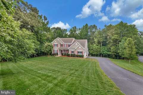 39966 CLAIRES DRIVE, MECHANICSVILLE, MD 20659