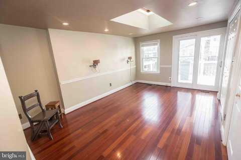 730 6TH STREET NE, WASHINGTON, DC 20002