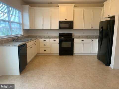 2156 AUDUBON TRAIL, MIDDLETOWN, DE 19709