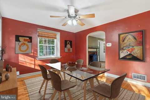 504 PLYMOUTH ROAD, GLENSIDE, PA 19038