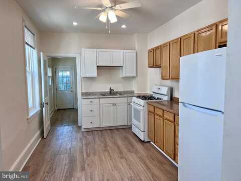 1110 CHESTNUT STREET, WILMINGTON, DE 19805