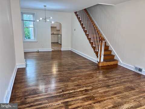 1110 CHESTNUT STREET, WILMINGTON, DE 19805