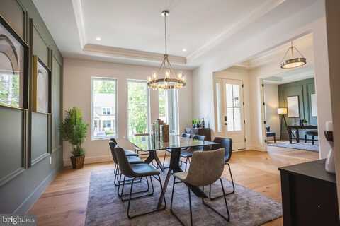 1208 ROSS DRIVE SW, VIENNA, VA 22180