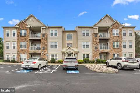 200 DOUGLAS FIR DRIVE, WARRINGTON, PA 18976