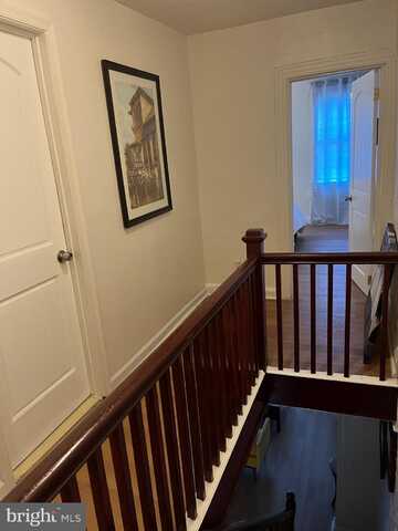 1748 LLEWELYN AVENUE, BALTIMORE, MD 21213