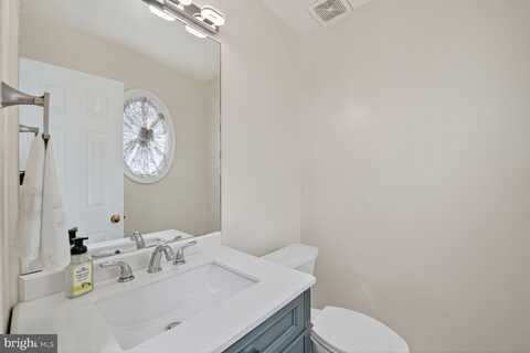2303 TASMIN COURT, ACCOKEEK, MD 20607