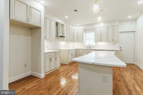 6357 OLD YORK ROAD, PHILADELPHIA, PA 19141
