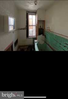 1822 MONROE STREET N, BALTIMORE, MD 21216
