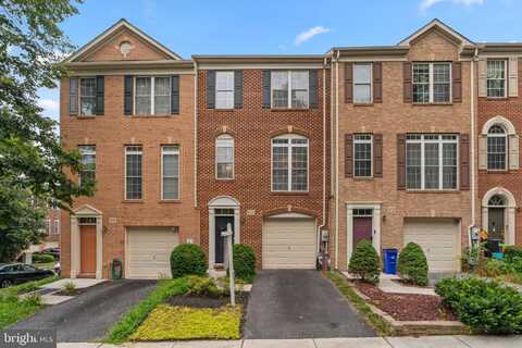 8928 DAWSON MANOR DRIVE, ELLICOTT CITY, MD 21043
