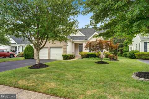 382 GOLF VIEW DRIVE, LITTLE EGG HARBOR TWP, NJ 08087