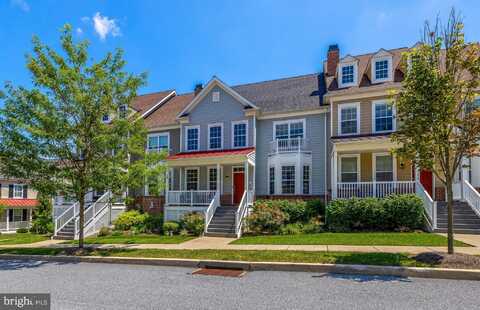 106 SHILLING AVENUE, MALVERN, PA 19355