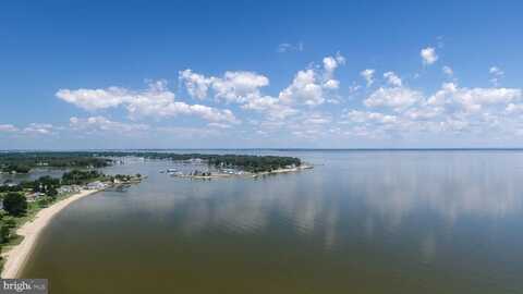 1001 BANCROFT AVENUE, COLONIAL BEACH, VA 22443