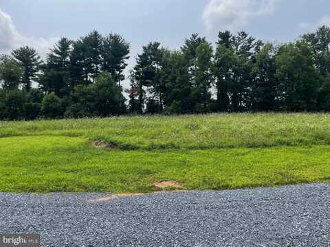 13943 OLD HANOVER ROAD, REISTERSTOWN, MD 21136