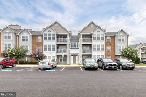 2440 BLUE SPRING COURT, ODENTON, MD 21113