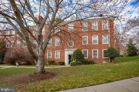 2825 31ST STREET SE, WASHINGTON, DC 20020