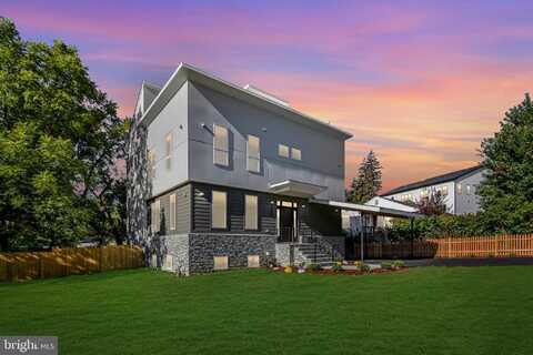 7435 NIGH ROAD, FALLS CHURCH, VA 22043