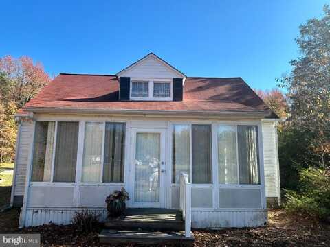 22381 COOPER LANE, WITTMAN, MD 21676
