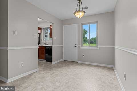 4948 OXFORD CT., BENSALEM, PA 19020