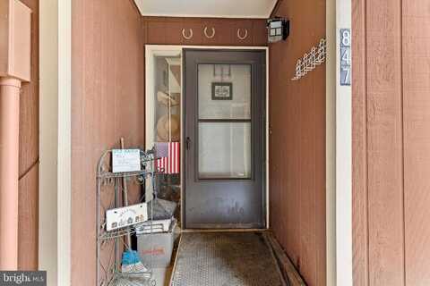 847 LOUISE COURT, ENOLA, PA 17025