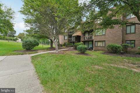 8729 HAYSHED LANE, COLUMBIA, MD 21045