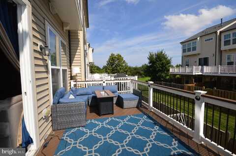 11972 MIRROR LAKE LANE, BRISTOW, VA 20136
