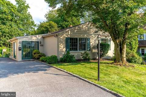 835 BEECHWOOD DRIVE, HAVERTOWN, PA 19083