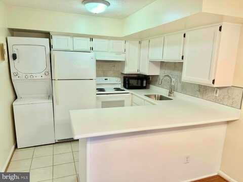 3109 PATRICK HENRY DRIVE, FALLS CHURCH, VA 22044