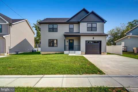119 2ND AVENUE, TOMS RIVER, NJ 08757