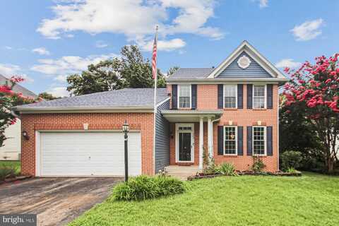 204 MCCAMISH COURT, SEVERN, MD 21144