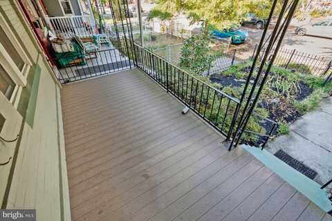 426 SHEPHERD STREET NW, WASHINGTON, DC 20011