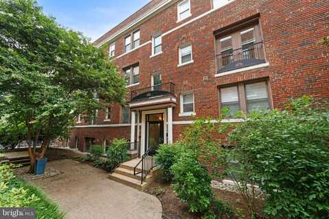 149 W STREET NW, WASHINGTON, DC 20001