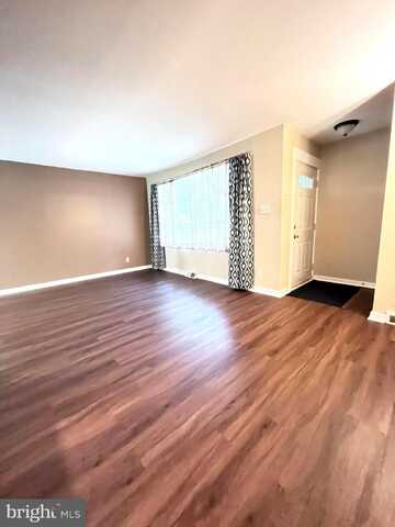 506 MARCIA LANE, EAST NORRITON, PA 19403