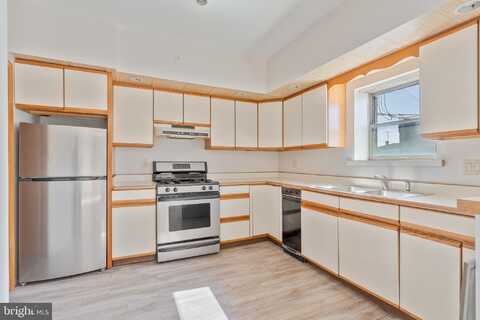 1410 S 12TH STREET, PHILADELPHIA, PA 19147