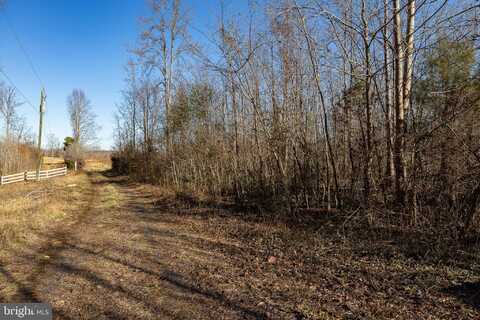 8311 DAISY LANE, KING GEORGE, VA 22485