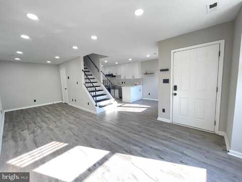 6013 RABBIT HILL COURT, CENTREVILLE, VA 20121