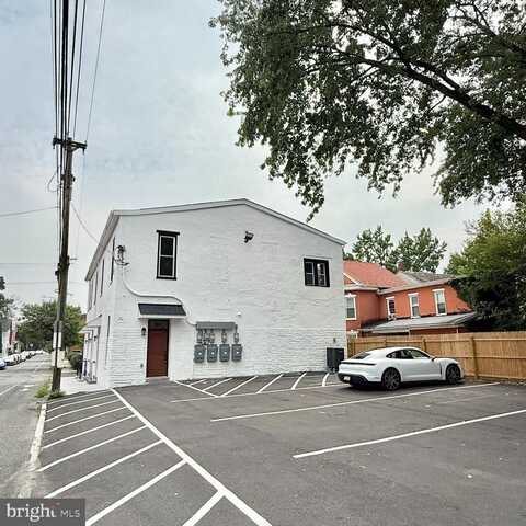 151 N YORK STREET, POTTSTOWN, PA 19464