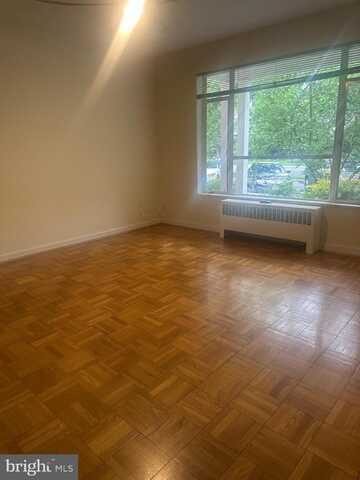 10309 MONTROSE AVENUE, BETHESDA, MD 20814