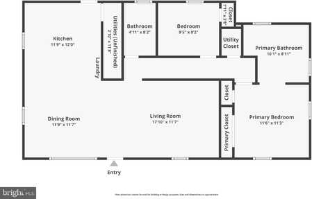 5200 AMES STREET NE, WASHINGTON, DC 20019