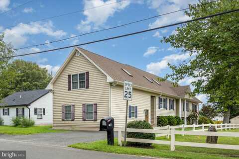 70 JOHNSON ROAD, PASADENA, MD 21122