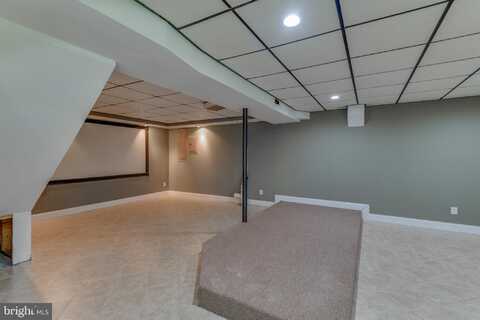 41950 CLOVER HILL COURT, HOLLYWOOD, MD 20636