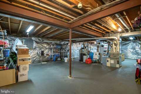 3232 CHRISLAND DRIVE, ANNAPOLIS, MD 21403