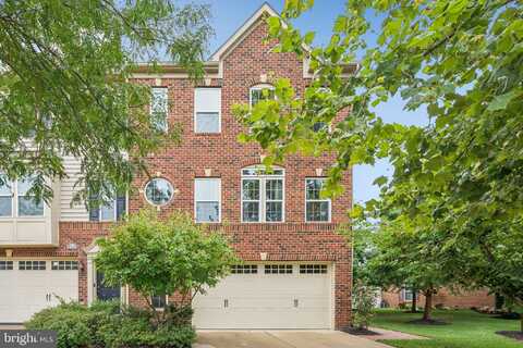 3109 PRESIDENTIAL GOLF DRIVE, UPPER MARLBORO, MD 20774