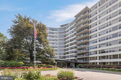 50 BELMONT AVENUE, BALA CYNWYD, PA 19004
