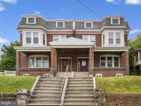 709 S BROOM STREET, WILMINGTON, DE 19805
