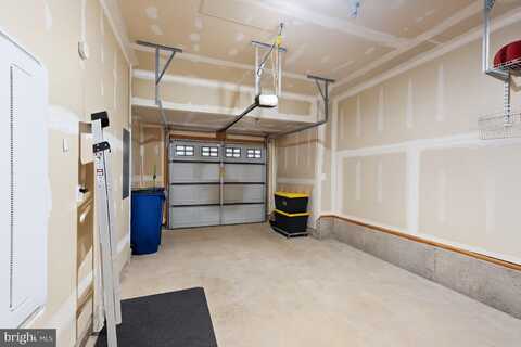 22506 WILSON VIEW TERRACE, ASHBURN, VA 20148