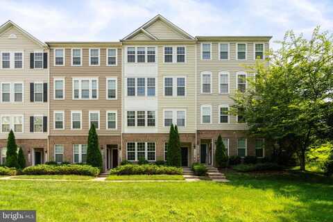 14844 MASON CREEK CIRCLE, WOODBRIDGE, VA 22191