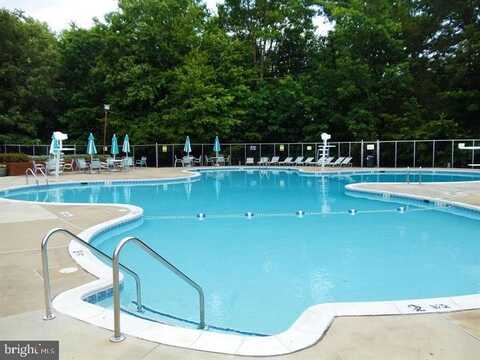 12992 SHADWELL COURT, WOODBRIDGE, VA 22192