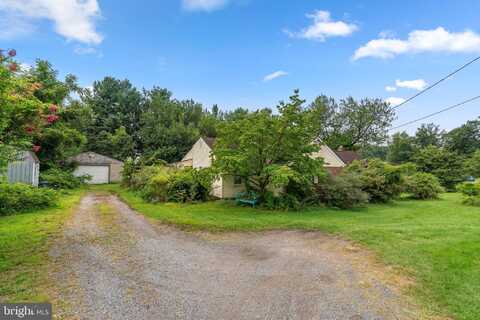 6278 MONTGOMERY ROAD, ELKRIDGE, MD 21075